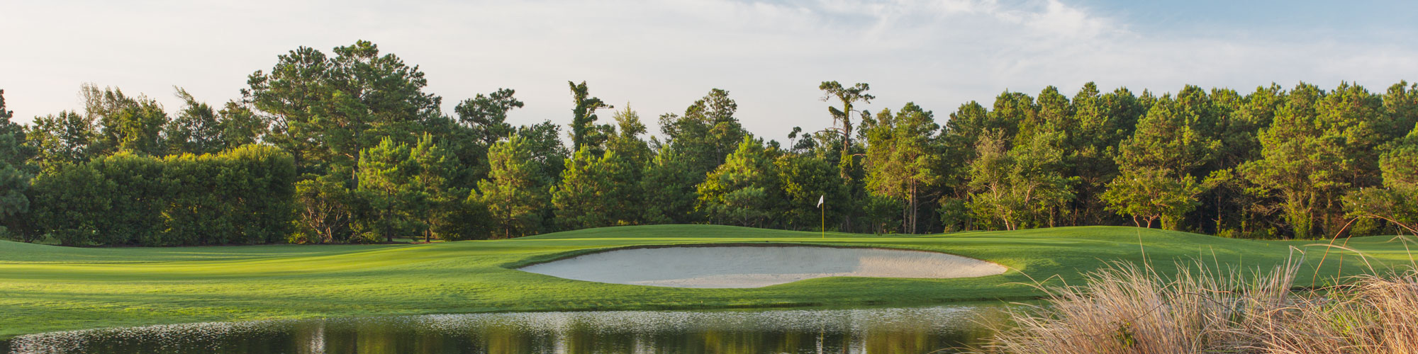 Mid to Lower Currituck County real estate