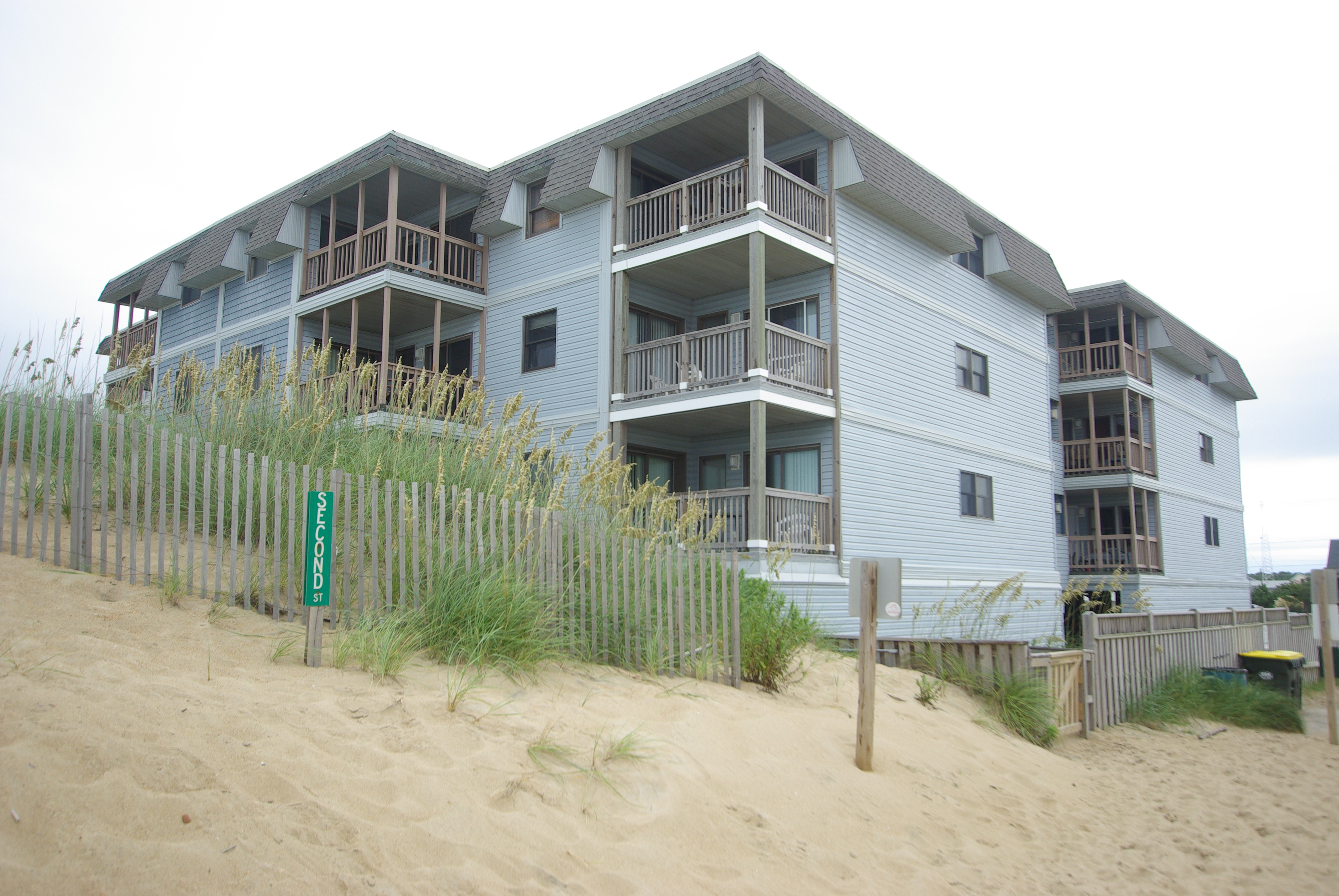 Search condos for sale in Admirals View, Outer Banks of NC