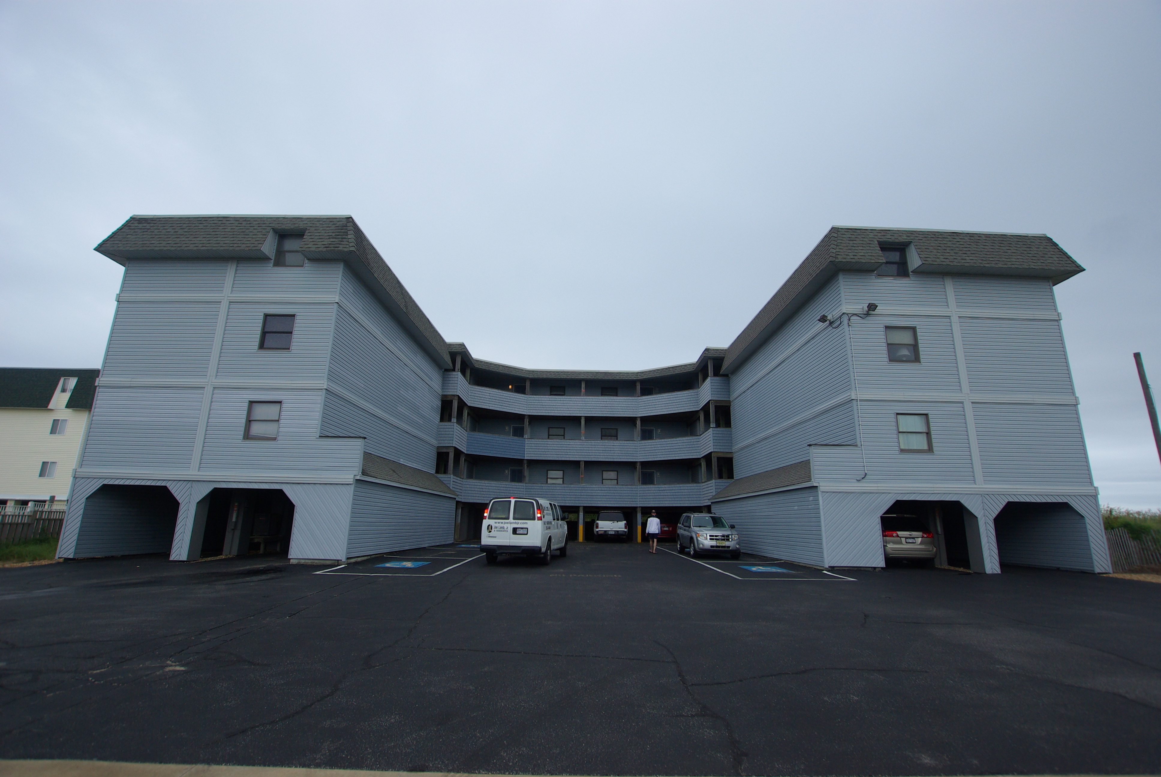 Search condos for sale in Admirals View, Outer Banks of NC