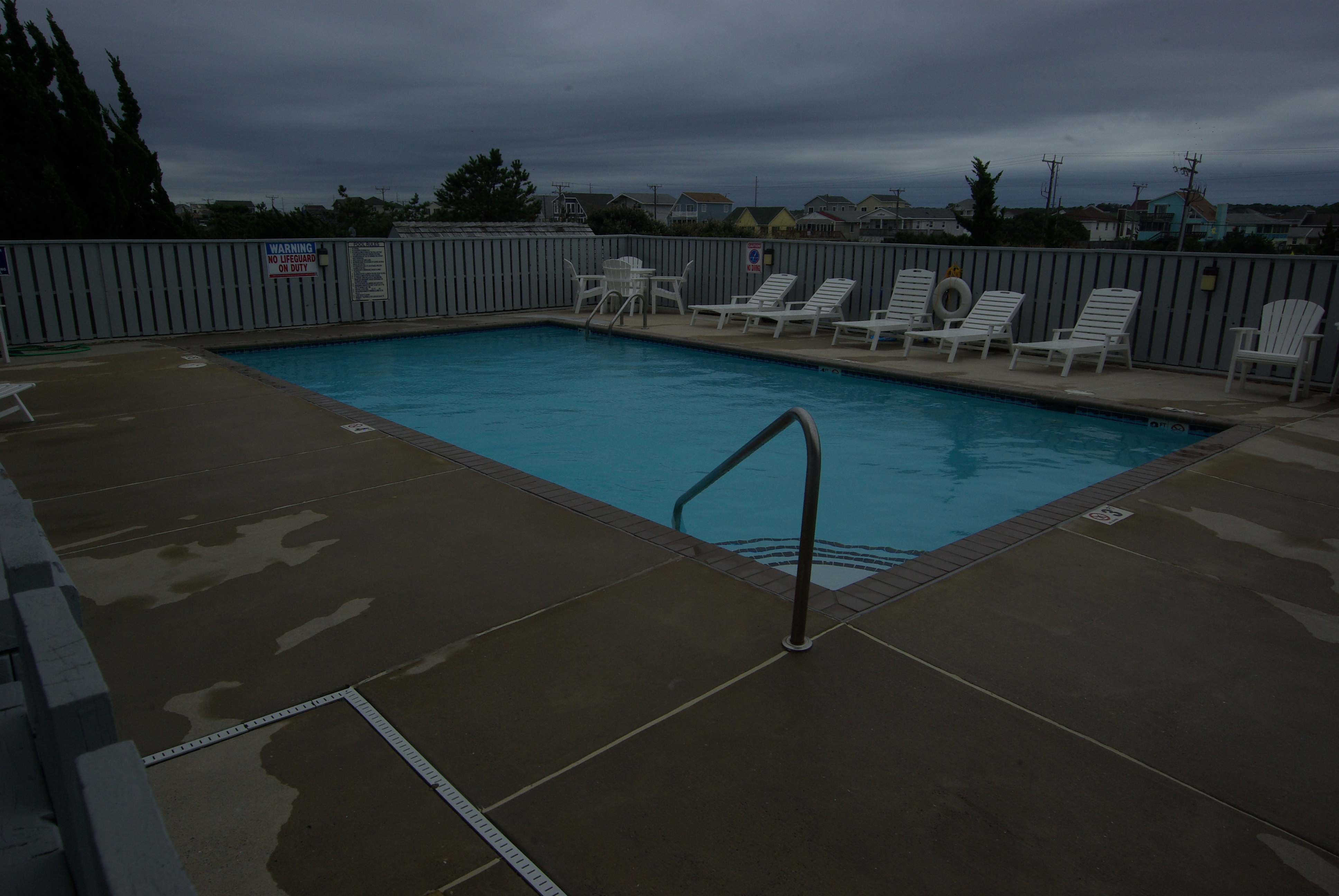 Search all condos for sale in Crystal Shores condos Kil Devil Hills NC