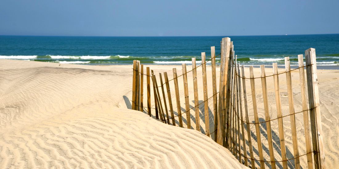 Bent Tree Plantation, Ocean Isle Beach NC Real Estate