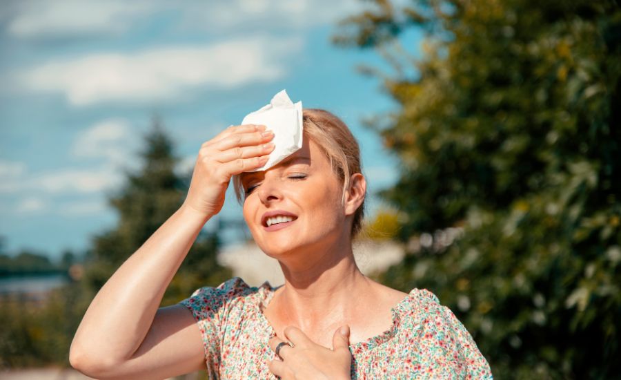 10 Effective Ways to Save on Utilities in the Florida Summer Heat
