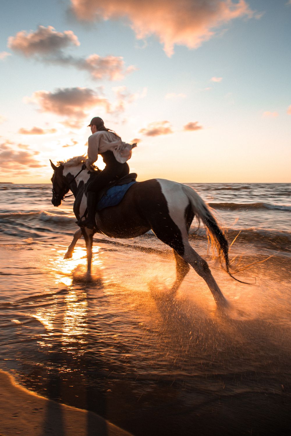 8 Things To Do Near Beautiful Port St. Joe, FL