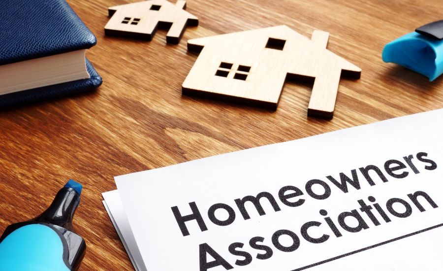 How Much is Home Insurance on the Forgotten Coast in 2026
