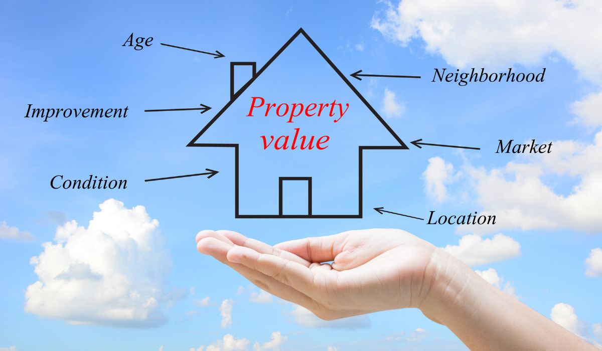 How to Boost Your Home’s Value Before Selling Without Major Renovations
