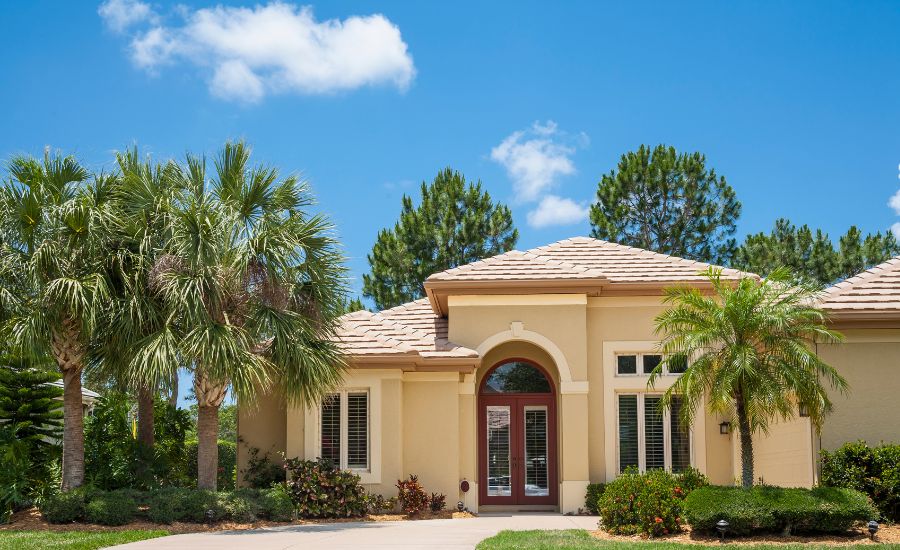 When is a Good Time to Invest in Florida Real Estate