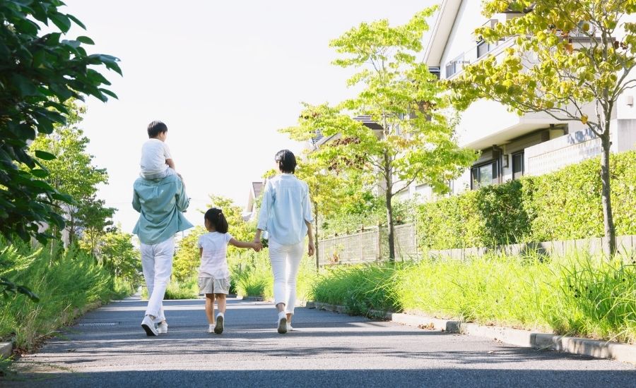 Where Should Families Move on Florida's Forgotten Coast in 2026
