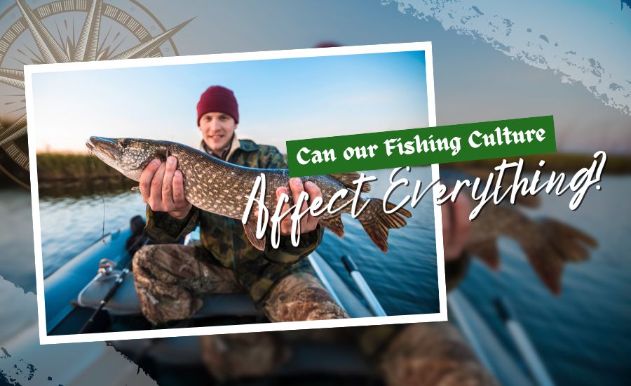 fishing culture in florida