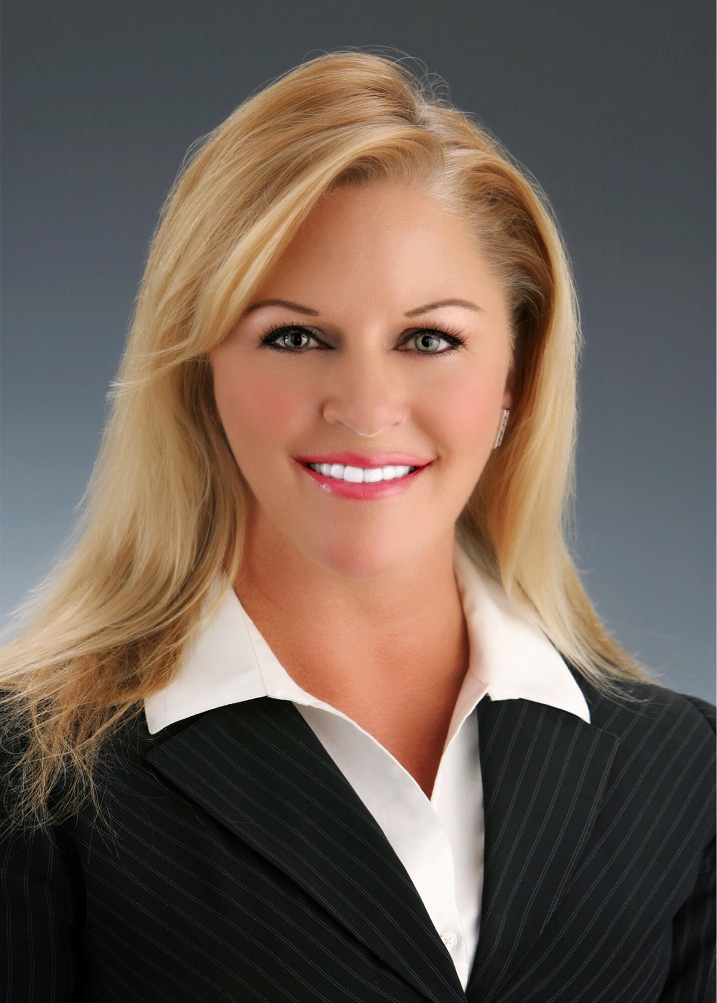 Meet the Wilmington Real Estate Agents at Coastal Select Properties