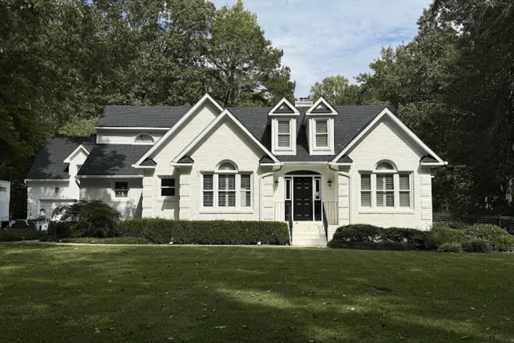 Buying vs. Renting In Norfolk, VA