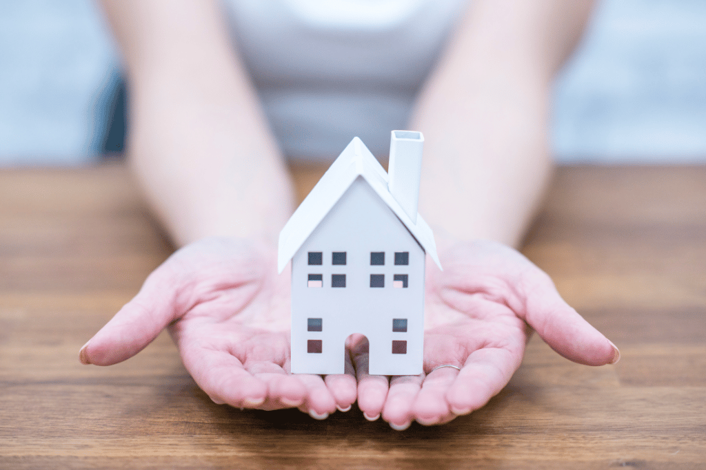Buy A Home In Norfolk