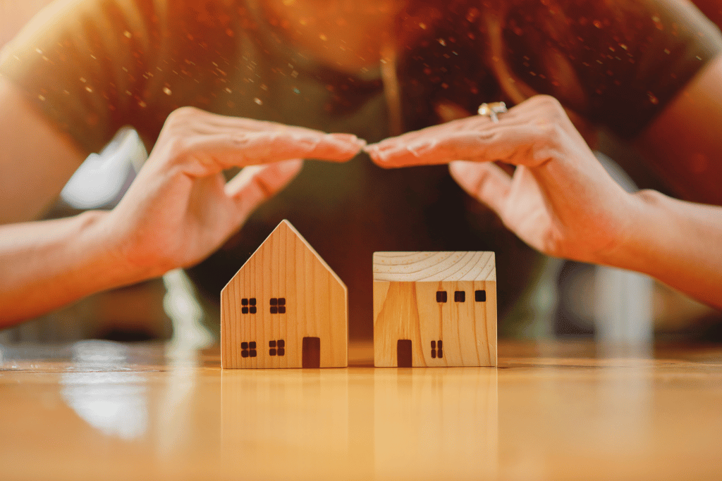Buy A Home In Norfolk, VA