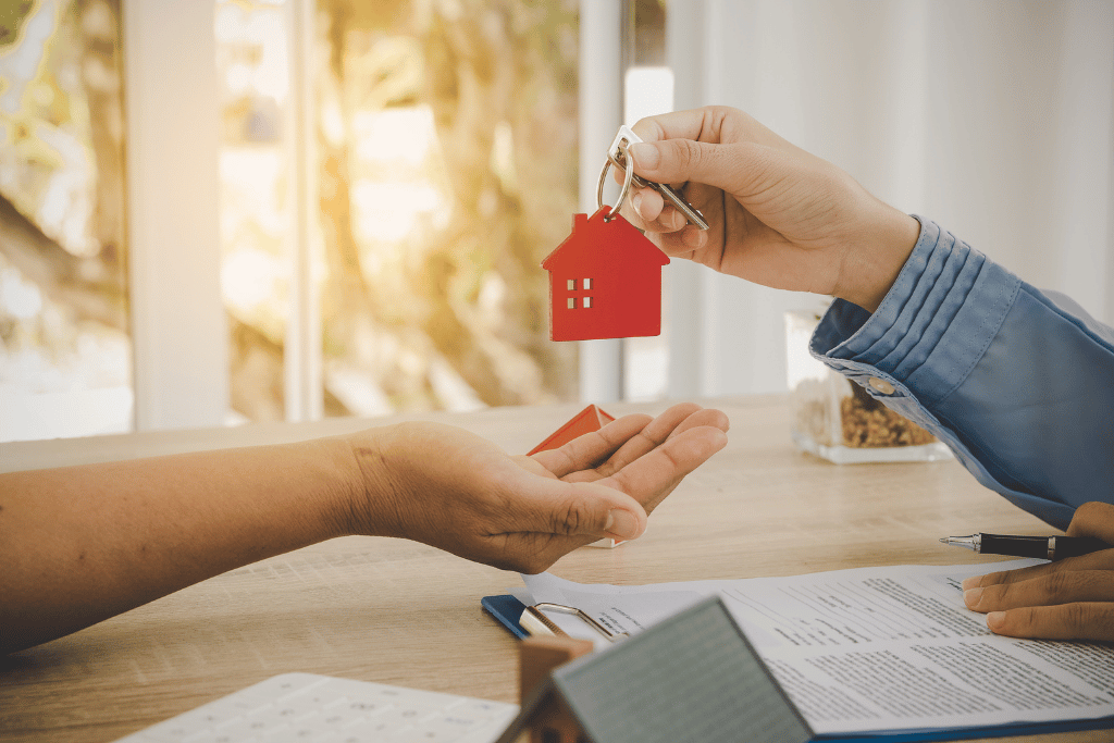 Best Time To Buy A Home In Norfolk, VA
