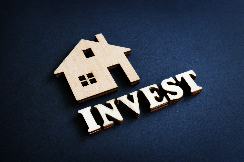 Good Place To Invest In Real Estate