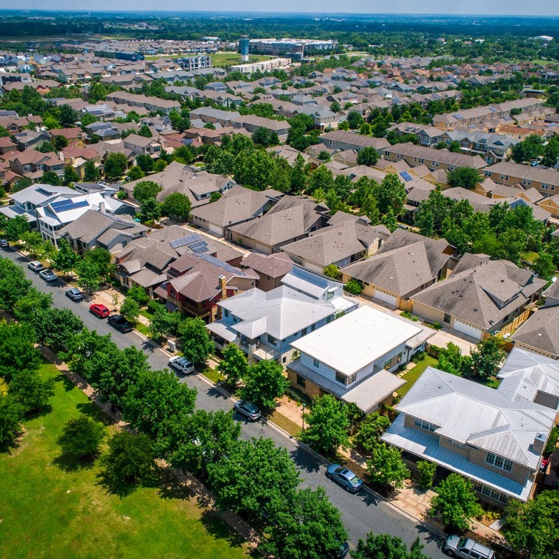 Is Norfolk A Good Place To Invest In Real Estate?