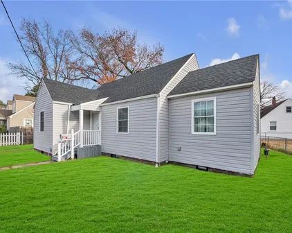 housing in norfolk va