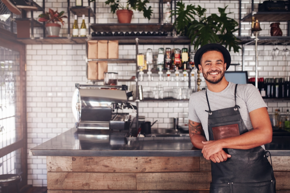 Norfolk Best Local Restaurants