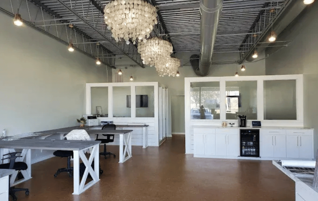 Expert Advice On Housing In Norfolk VA For First-Time Buyers