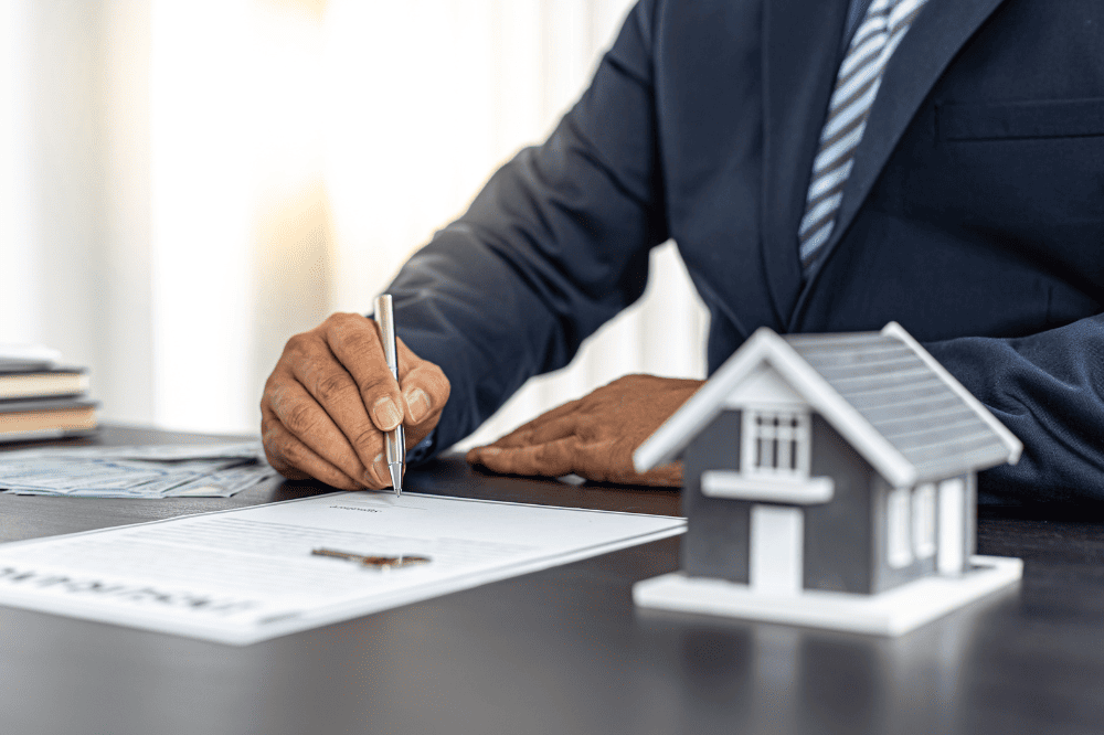 Coastal View Realty