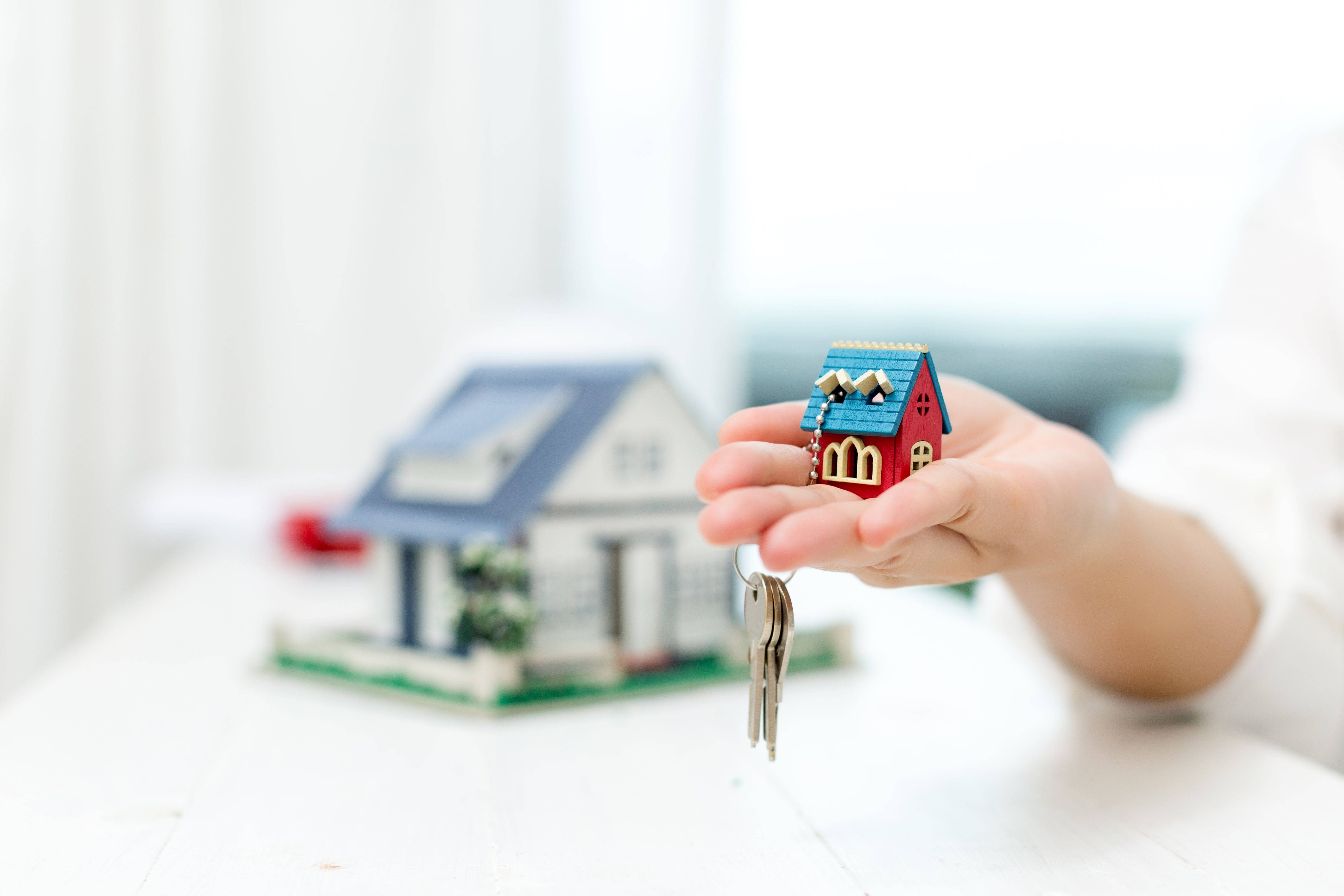Real estate agents in Norfolk VA