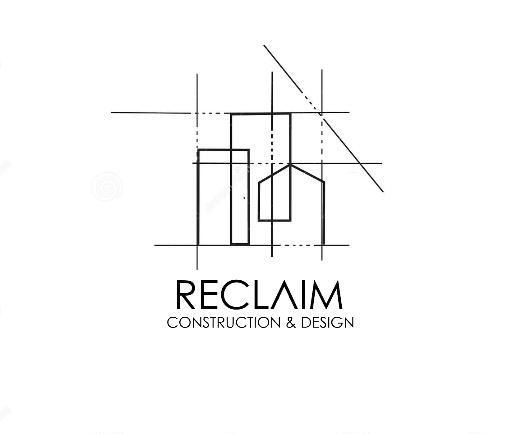 Reclaim Construction And Design
