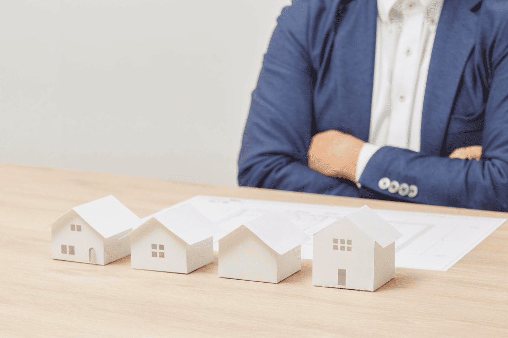 Smart Home Trends