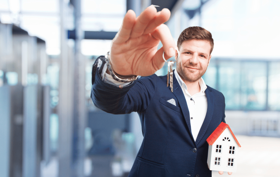 Trusted Real Estate Agents In Norfolk