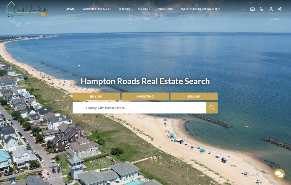 Where Are The Cheapest Properties In Norfolk?