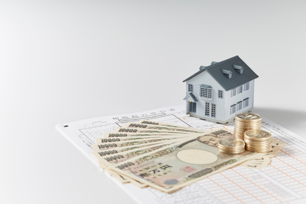 affordable properties