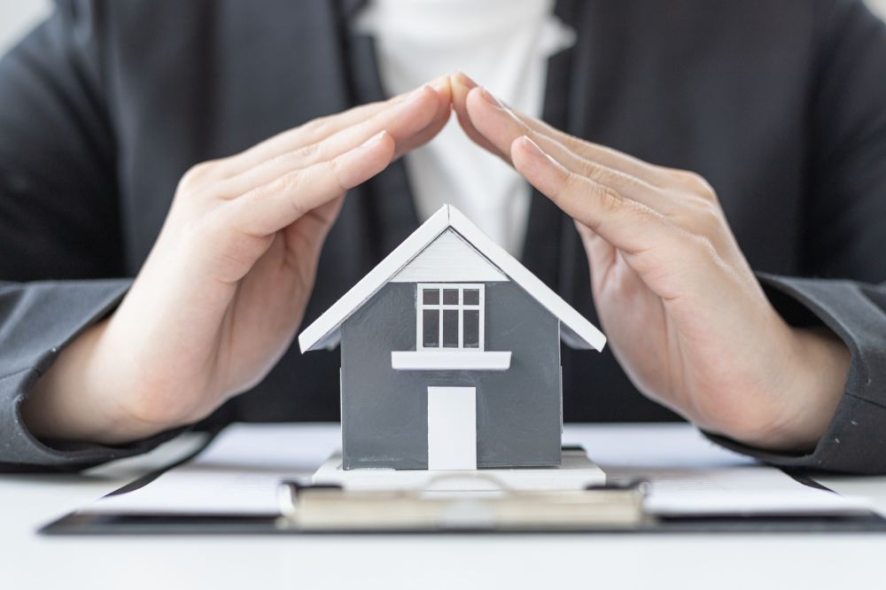 buy affordable properties in Norfolk