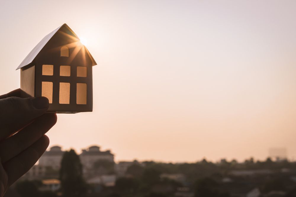 buy affordable properties in Norfolk 