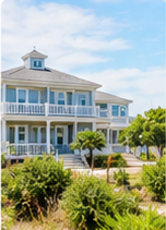 Buying a home in Hampton Roads