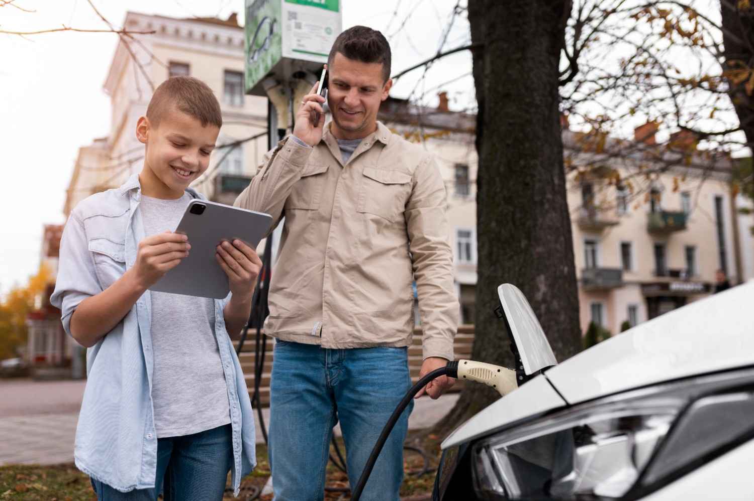 Cost of Living Hampton Roads