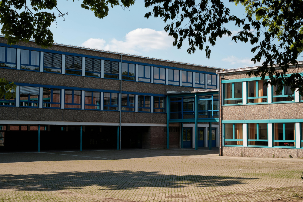highly-rated-high-schools