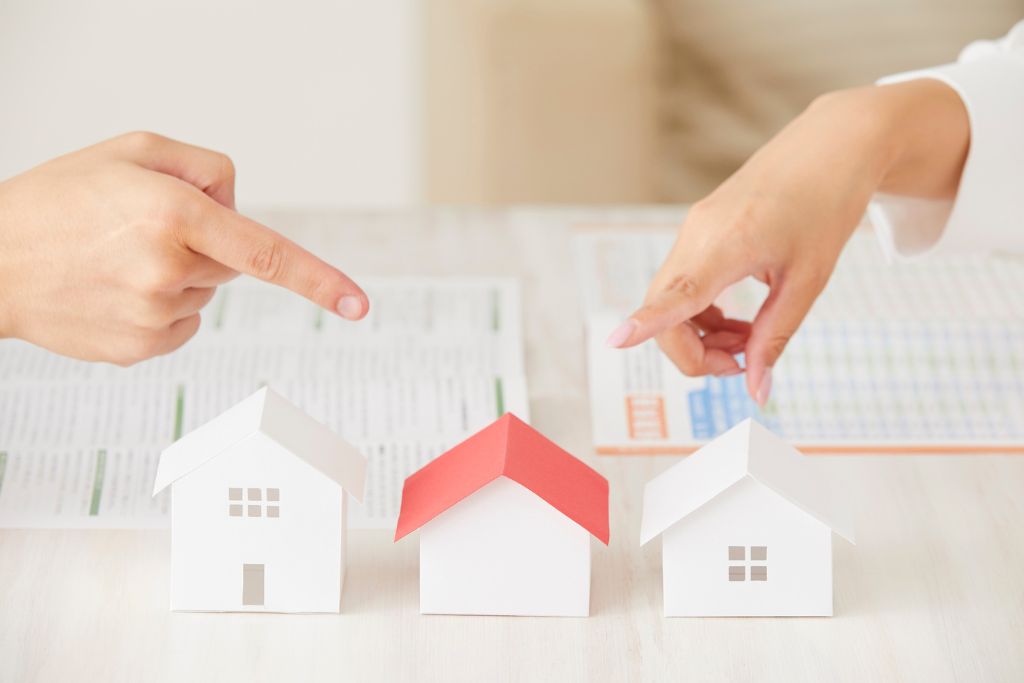 Norfolk Real Estate Trends