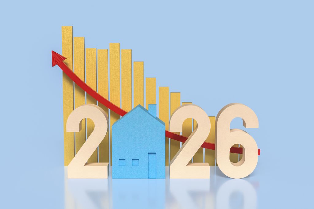 Norfolk Real Estate Trends