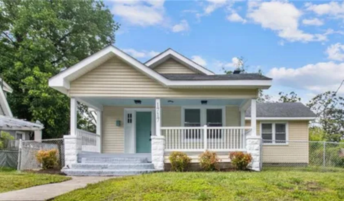 norfolk homes for sale