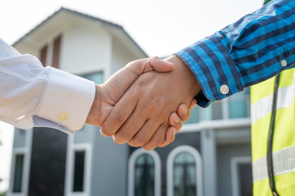 tips selling your home norfolk