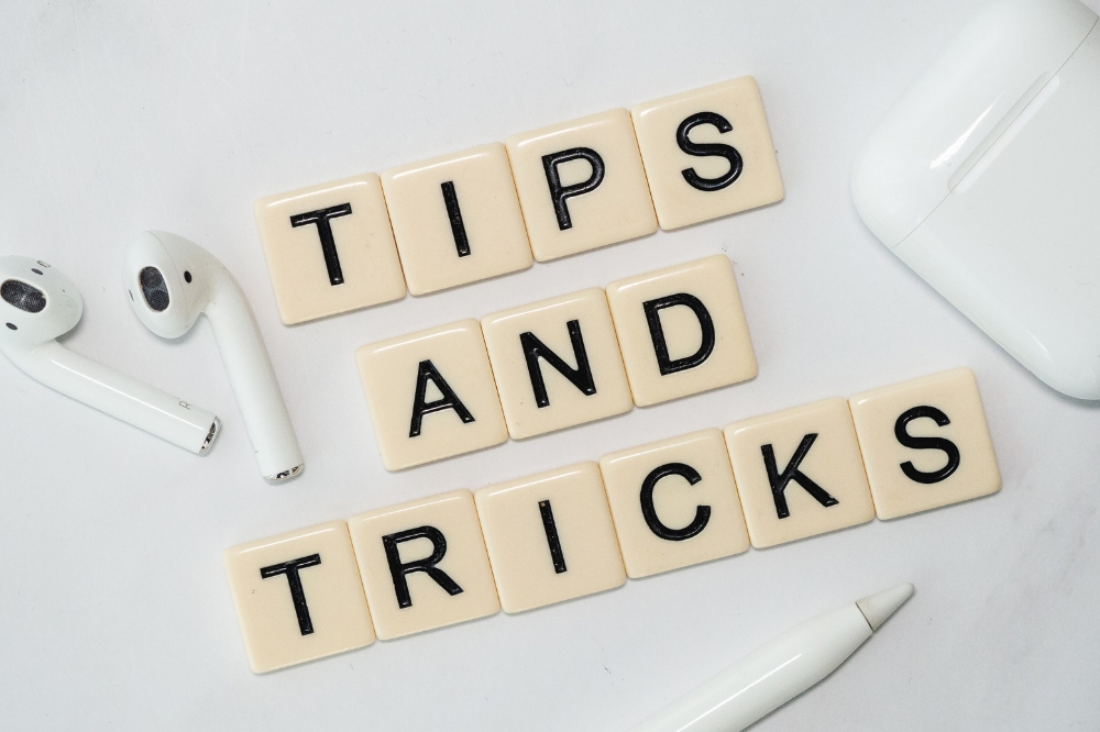 tips selling your home norfolk