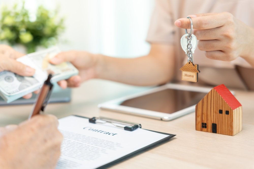 tips selling your home norfolk