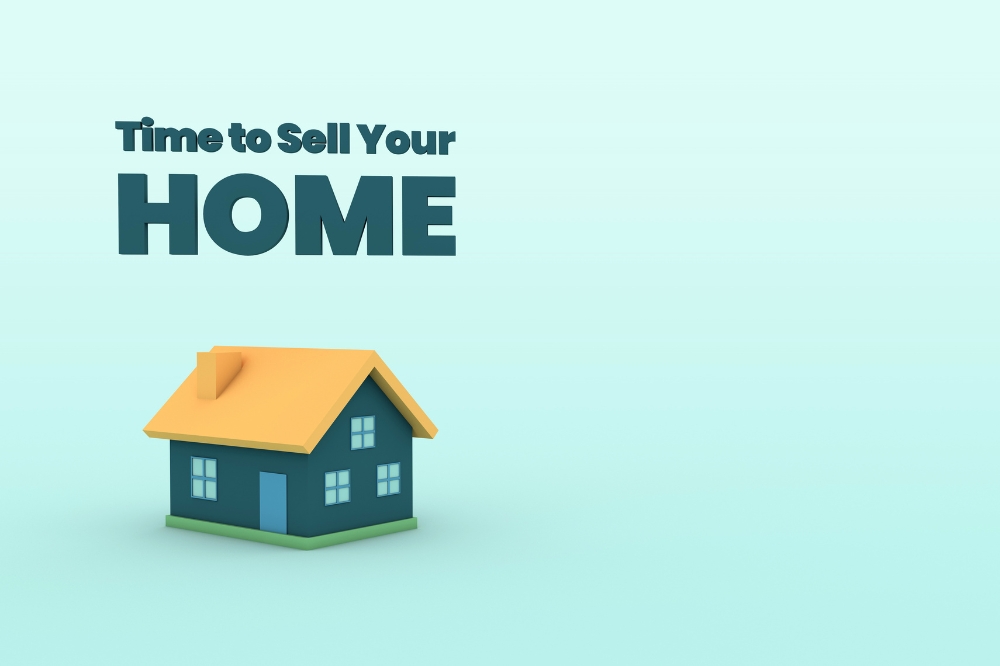 tips selling your home norfolk