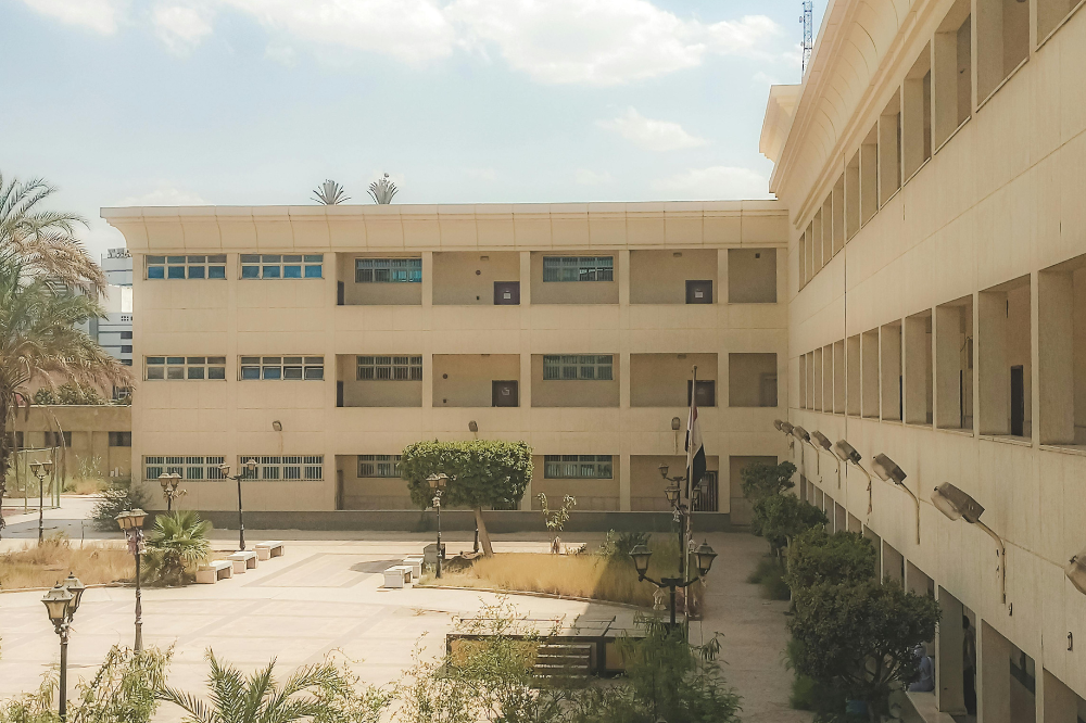 top rated schools norfolk