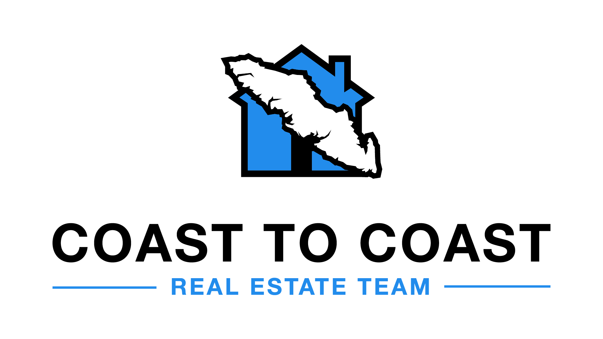 Coast To Coast V.I. Real Estate Team
