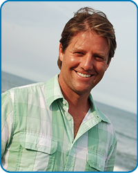 Justin Donaton