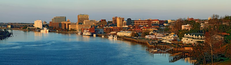 Wilmington