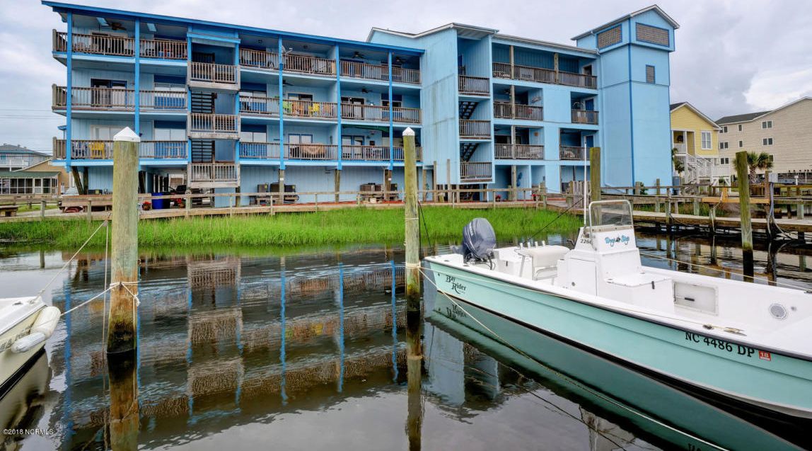 Wilmington NC Real Estate Blog Carolina Beach Real Estate Blog