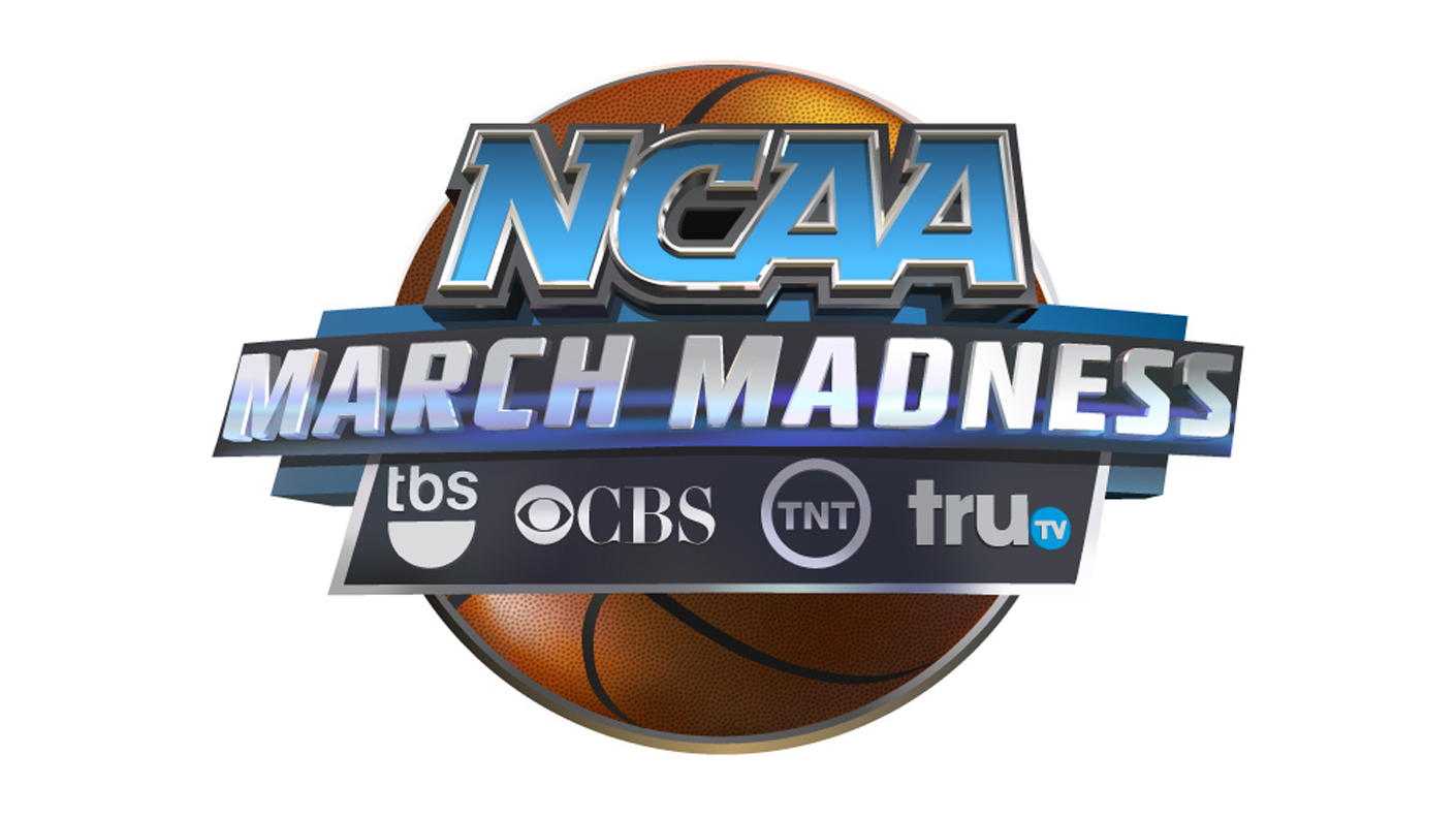 March Madness