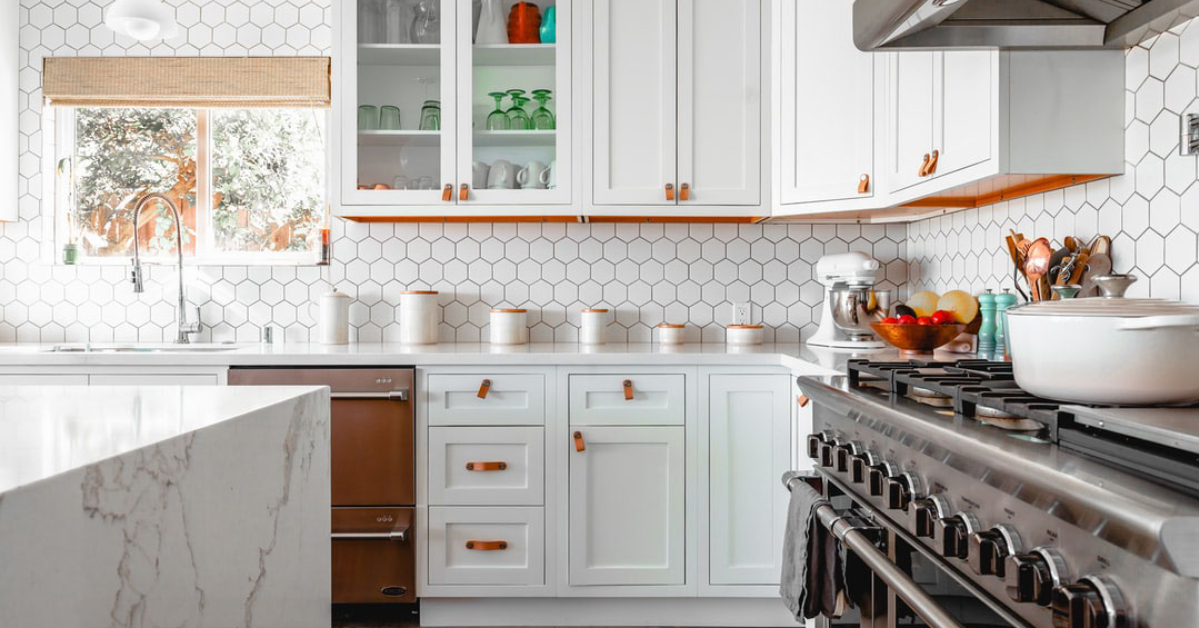 What If I Need To Sell My Home Now What Can I Do