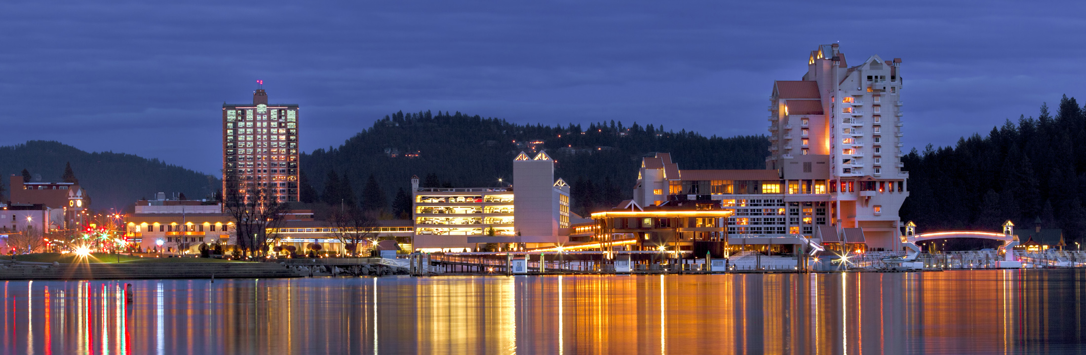 North Idaho Real Estate Search all North Idaho Homes