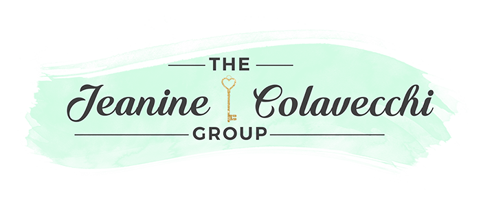 The Jeanine Colavecchi Group